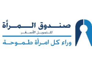 image-removebg-preview-85.png