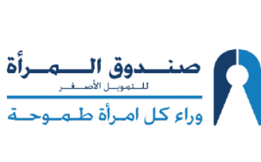 image-removebg-preview-85.png
