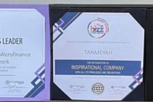 Tanmeyah-network-for-microfinance-prize