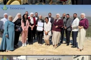 merged_vertical merged_vertical