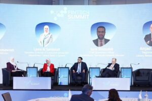 WhatsApp Image 2026-01-05 at 3.12.50 PM (1) WhatsApp Image 2026-01-05 at 3.12.50 PM (1)