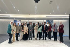 حماية البيانات الشخصية حماية البيانات الشخصية