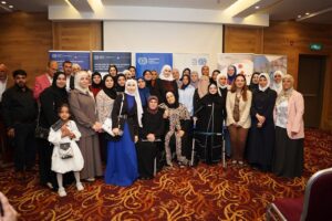 منظمة العمل الولية منظمة العمل الولية