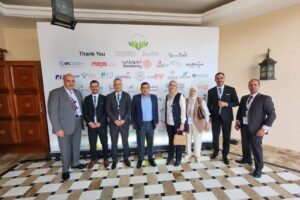 الوطني الوطني