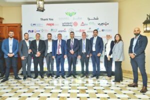 تمويلكم تمويلكم