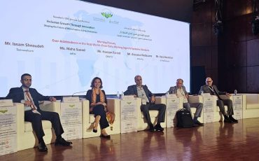 صندوق المرأة